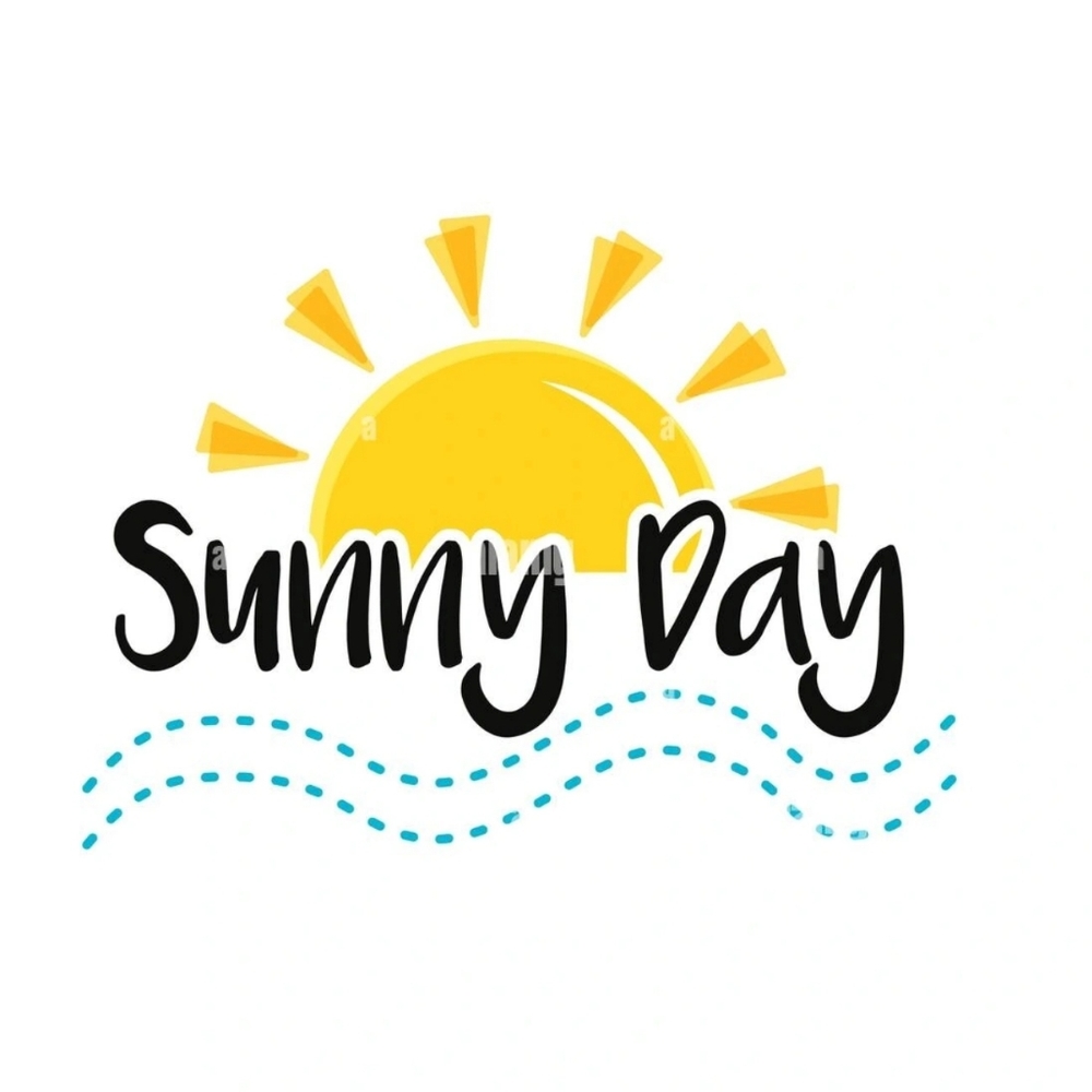 Meet your Posher, Sunnydaybracelet